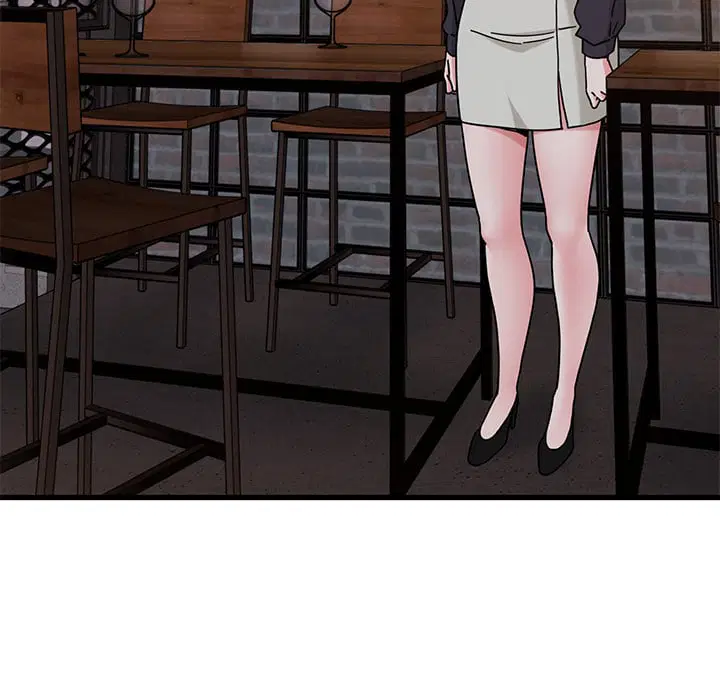 NEW  A Turning Point Page 123 - MangaHe