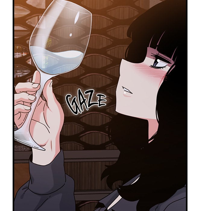 NEW  A Turning Point Page 127 - MangaHe