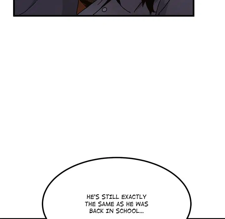 NEW  A Turning Point Page 128 - MangaHe