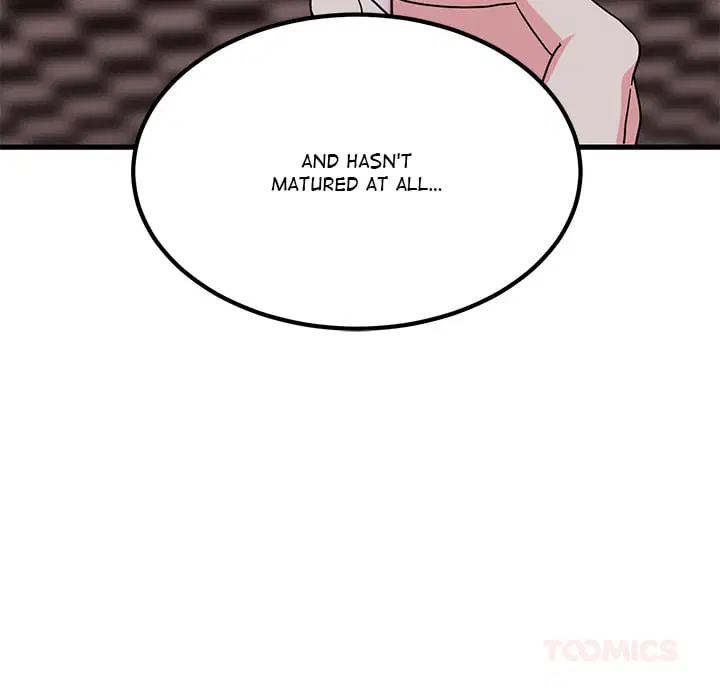 NEW  A Turning Point Page 130 - MangaHe