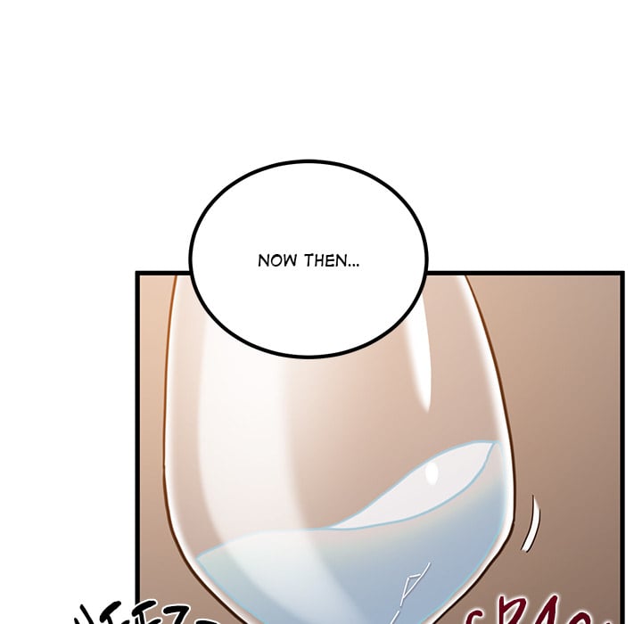 NEW  A Turning Point Page 131 - MangaHe