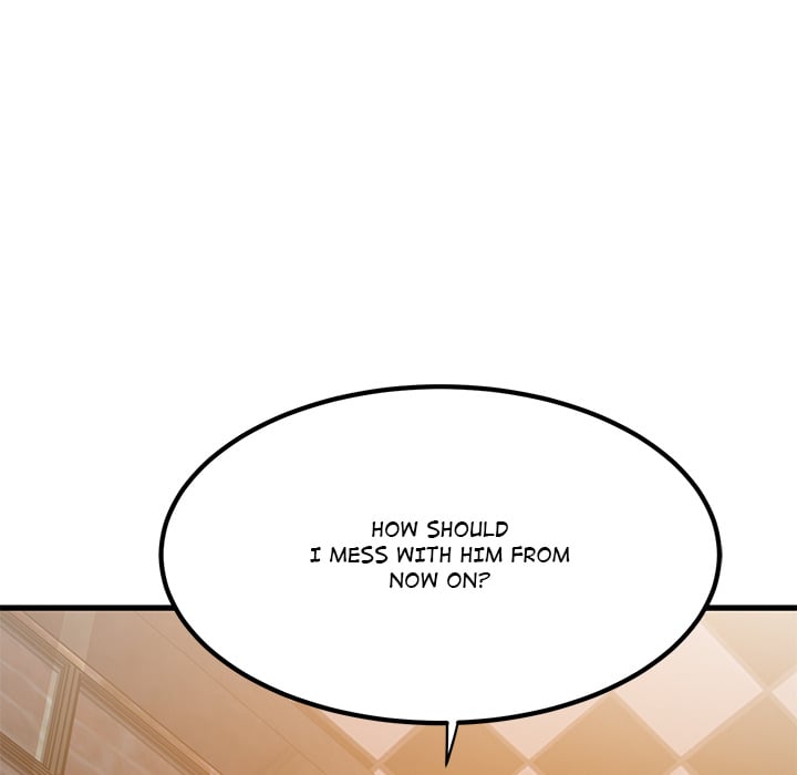 NEW  A Turning Point Page 133 - MangaHe