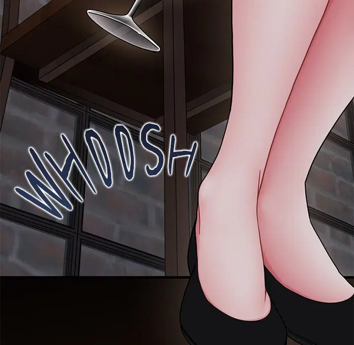 NEW  A Turning Point Page 135 - MangaHe