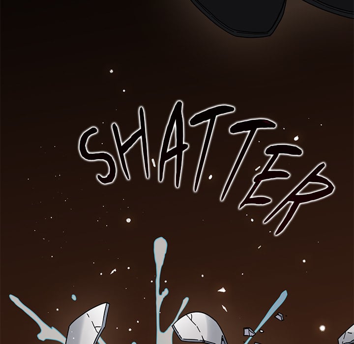 NEW  A Turning Point Page 136 - MangaHe