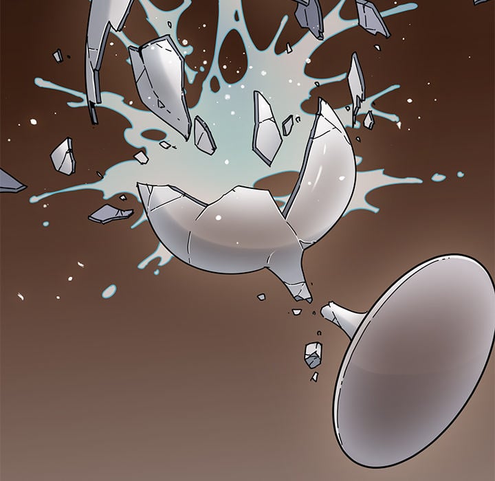 NEW  A Turning Point Page 137 - MangaHe