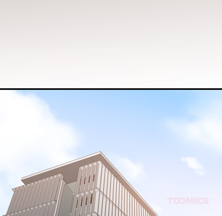 NEW  A Turning Point Page 139 - MangaHe