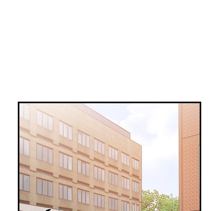 NEW  A Turning Point Page 141 - MangaHe