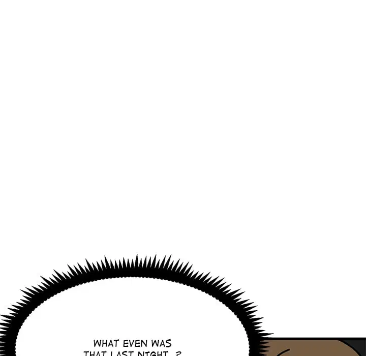 NEW  A Turning Point Page 143 - MangaHe