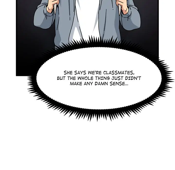 NEW  A Turning Point Page 147 - MangaHe