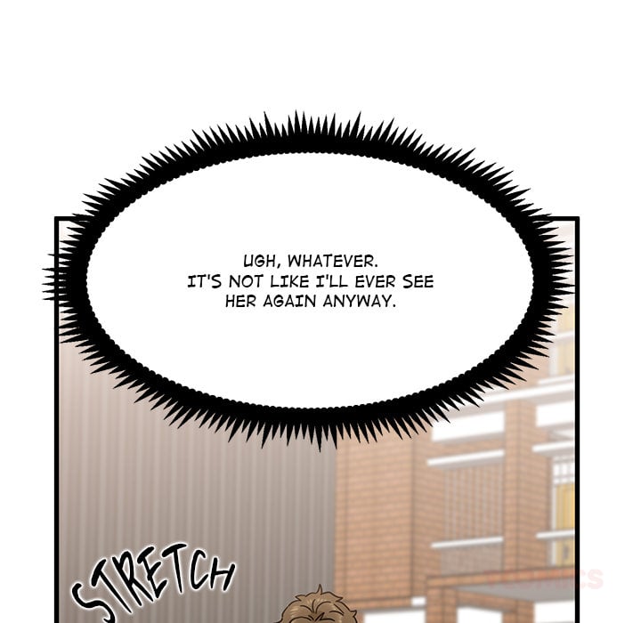 NEW  A Turning Point Page 148 - MangaHe