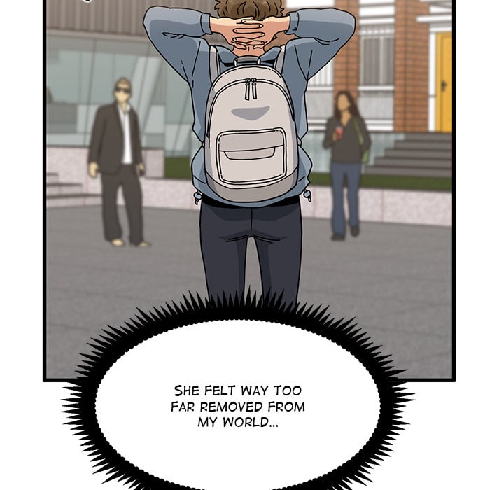 NEW  A Turning Point Page 149 - MangaHe