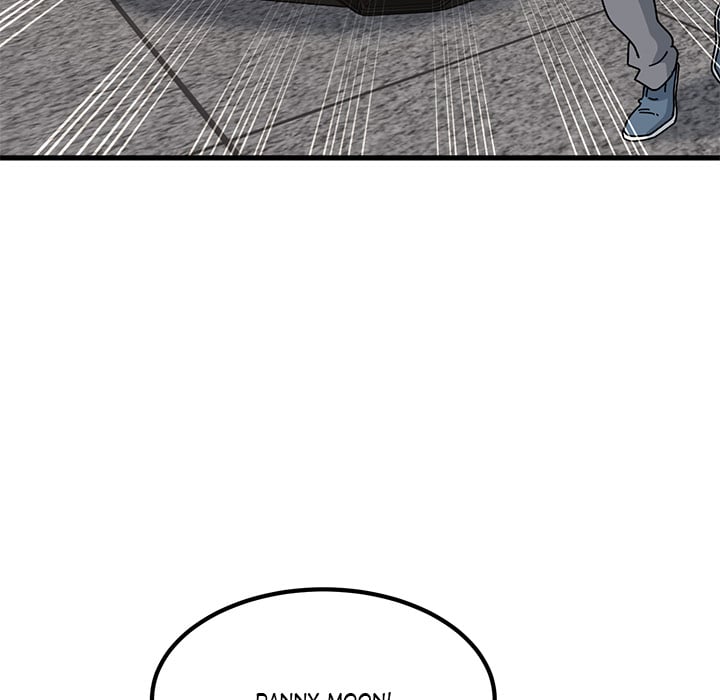 NEW  A Turning Point Page 156 - MangaHe