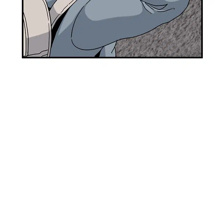NEW  A Turning Point Page 161 - MangaHe