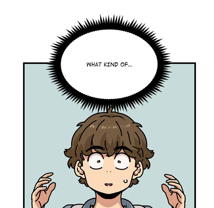 NEW  A Turning Point Page 162 - MangaHe