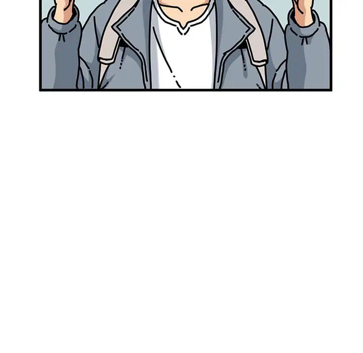 NEW  A Turning Point Page 163 - MangaHe