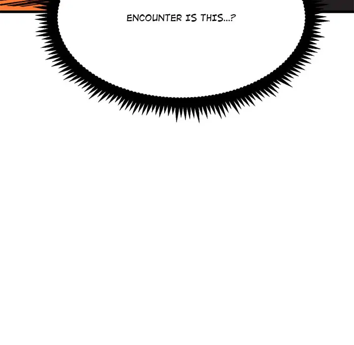 NEW  A Turning Point Page 167 - MangaHe