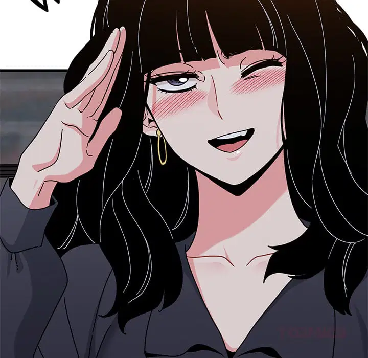 NEW  A Turning Point Page 22 - MangaHe