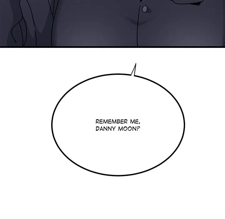 NEW  A Turning Point Page 23 - MangaHe