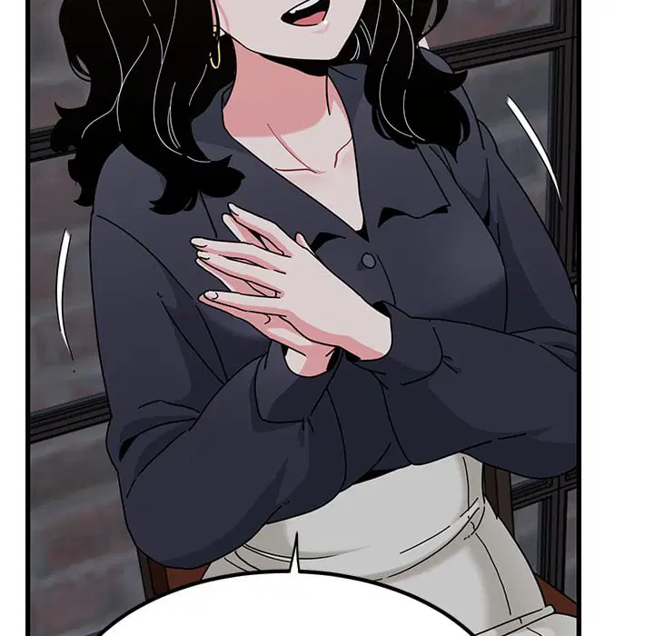 NEW  A Turning Point Page 29 - MangaHe
