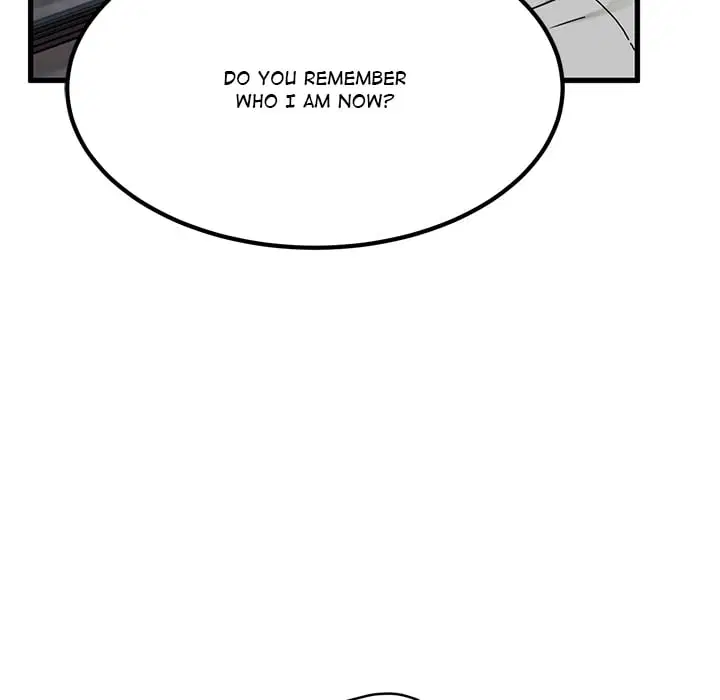 NEW  A Turning Point Page 30 - MangaHe
