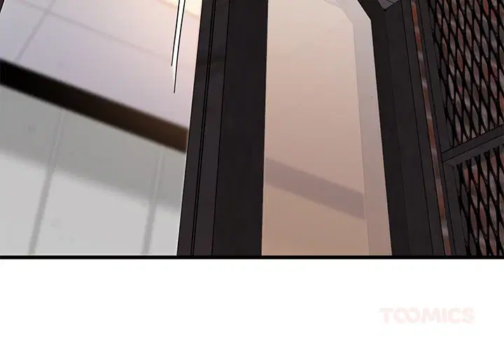 NEW  A Turning Point Page 4 - MangaHe