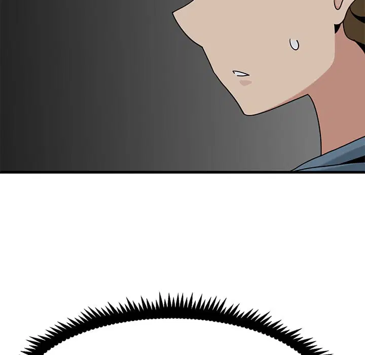 NEW  A Turning Point Page 34 - MangaHe