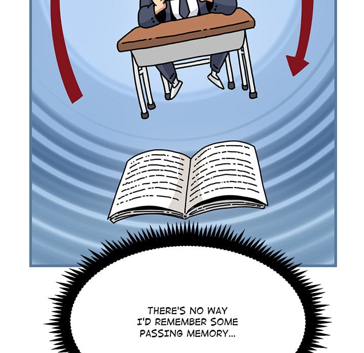 NEW  A Turning Point Page 36 - MangaHe