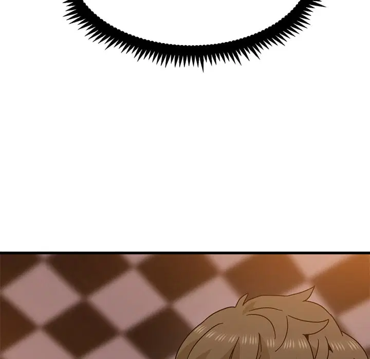 NEW  A Turning Point Page 37 - MangaHe