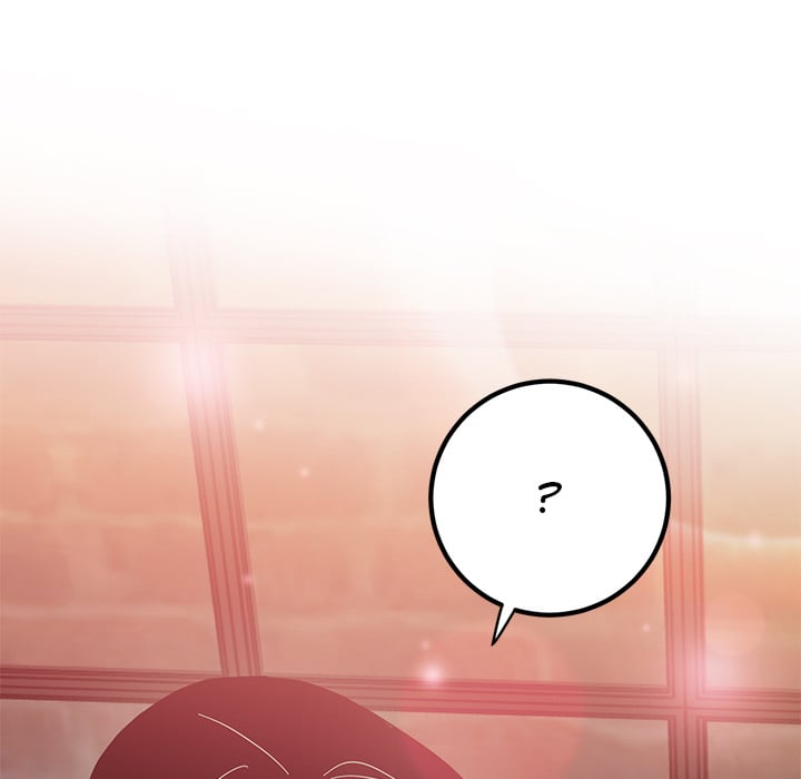 NEW  A Turning Point Page 39 - MangaHe
