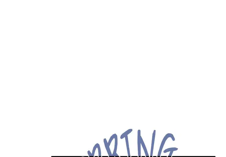 NEW  A Turning Point Page 5 - MangaHe
