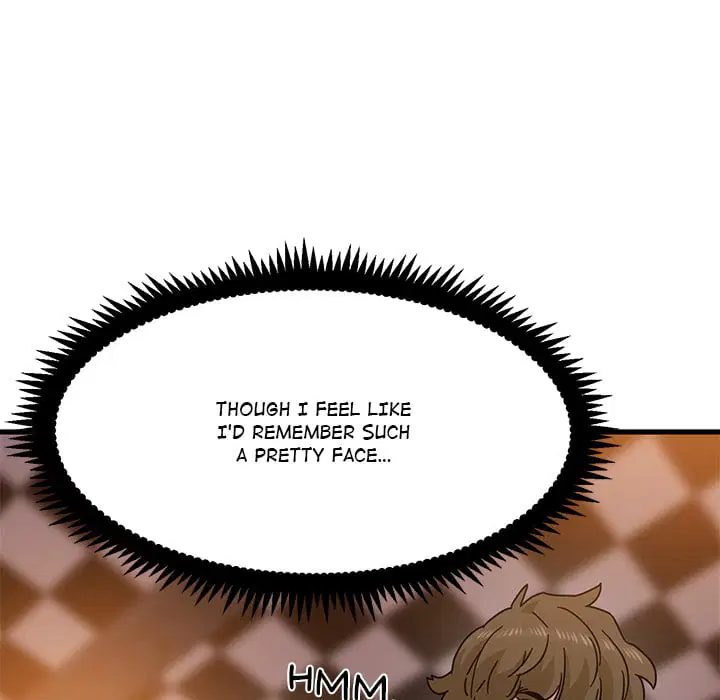NEW  A Turning Point Page 42 - MangaHe