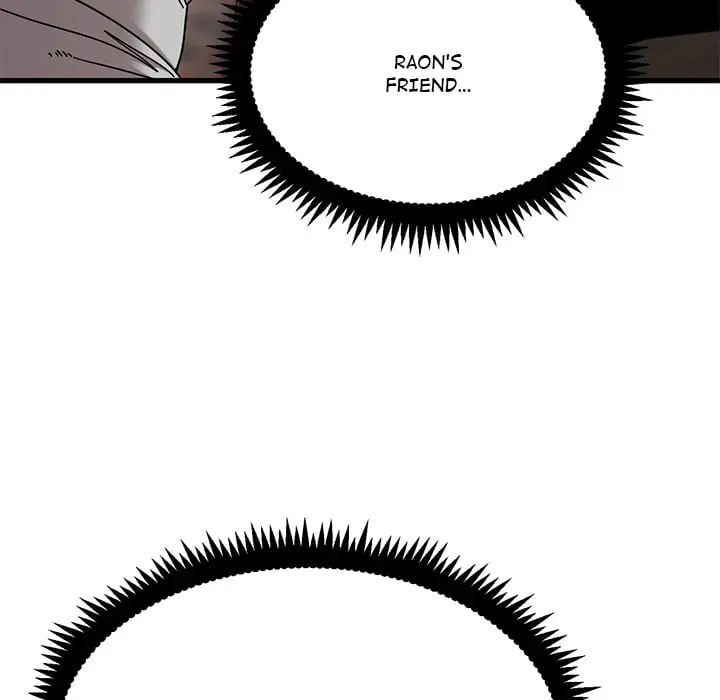 NEW  A Turning Point Page 44 - MangaHe