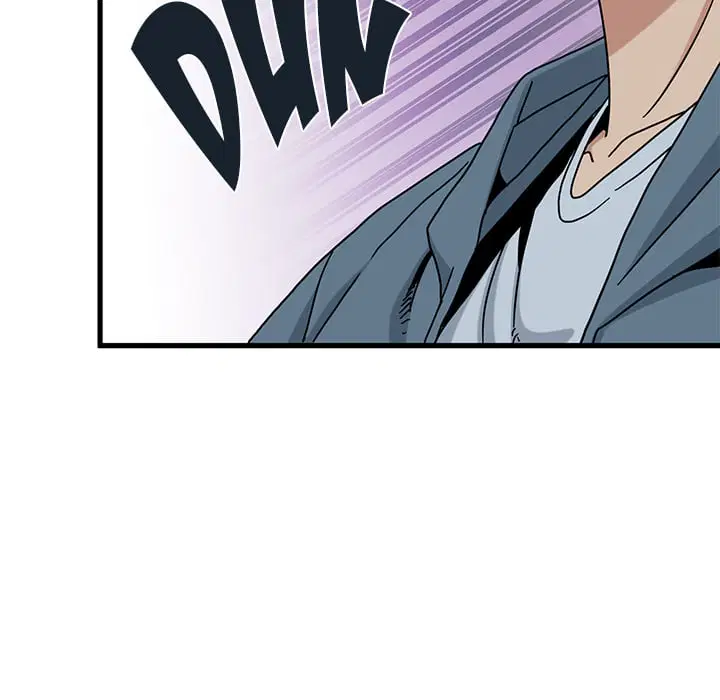 NEW  A Turning Point Page 46 - MangaHe