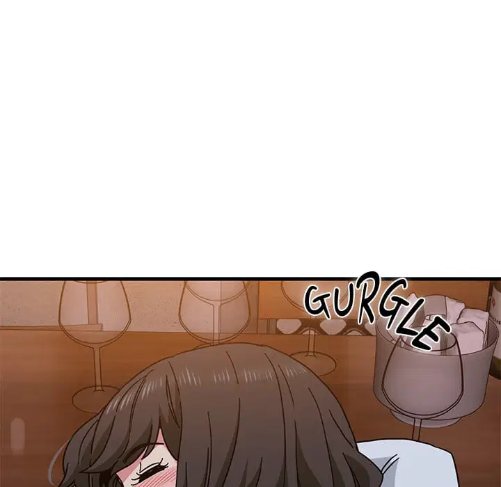 NEW  A Turning Point Page 47 - MangaHe