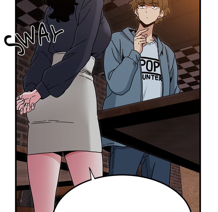 NEW  A Turning Point Page 55 - MangaHe