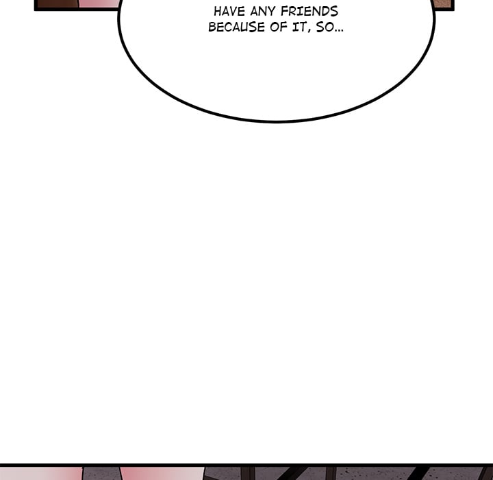NEW  A Turning Point Page 56 - MangaHe