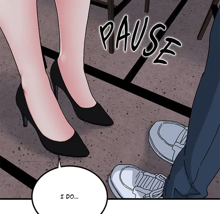 NEW  A Turning Point Page 57 - MangaHe