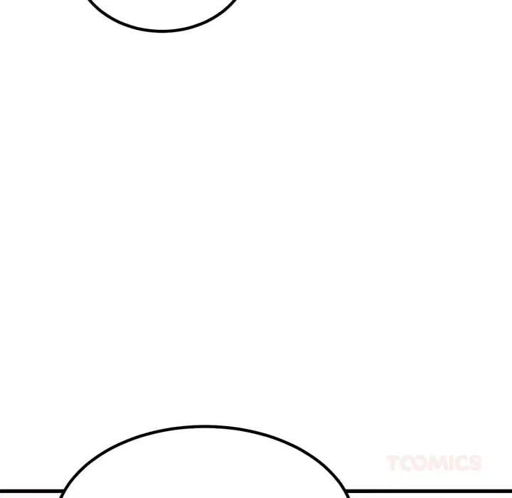 NEW  A Turning Point Page 58 - MangaHe