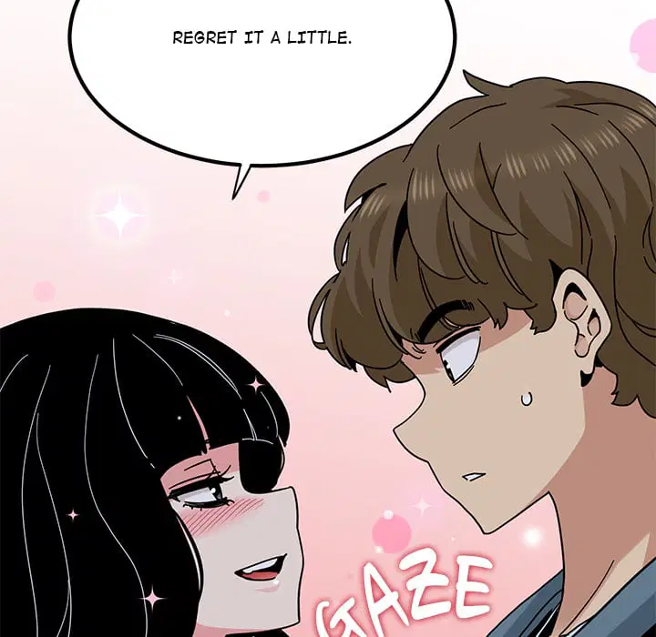 NEW  A Turning Point Page 59 - MangaHe