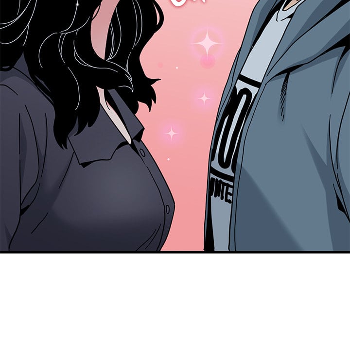 NEW  A Turning Point Page 60 - MangaHe