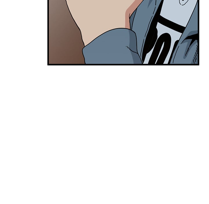 NEW  A Turning Point Page 7 - MangaHe