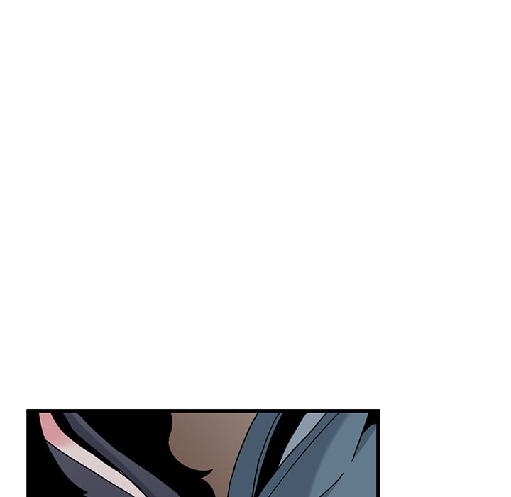 NEW  A Turning Point Page 61 - MangaHe