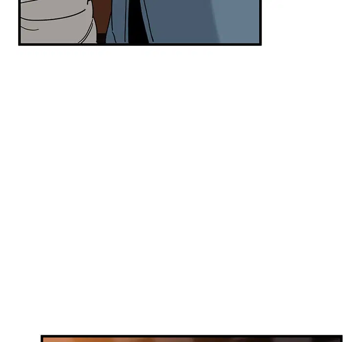 NEW  A Turning Point Page 63 - MangaHe