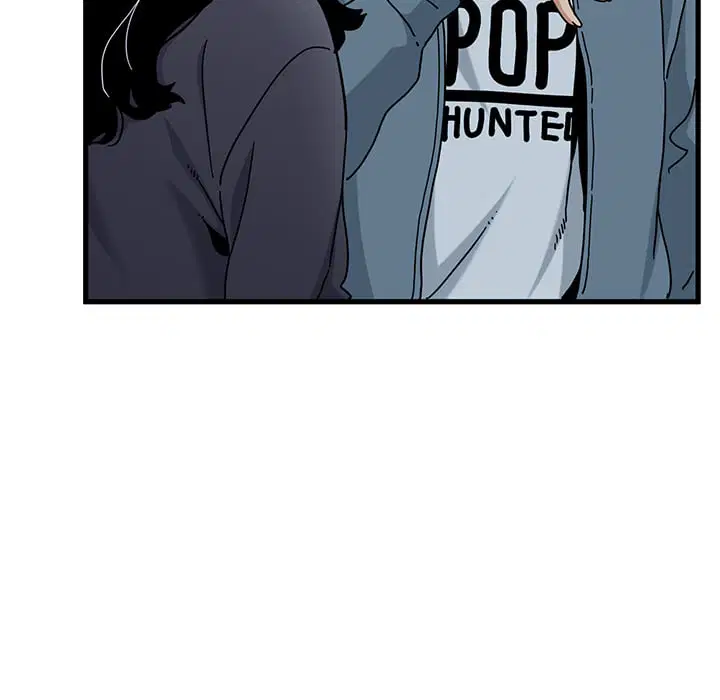 NEW  A Turning Point Page 65 - MangaHe