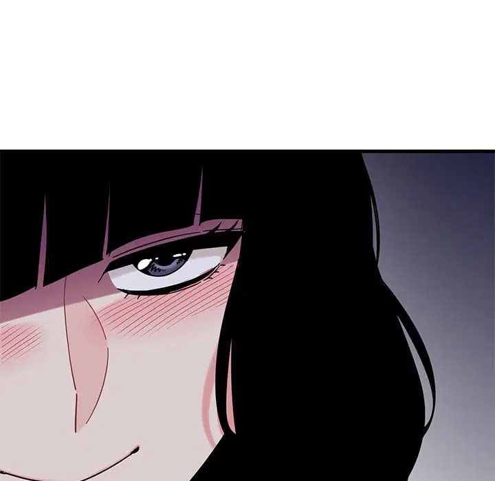 NEW  A Turning Point Page 66 - MangaHe