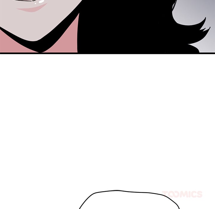 NEW  A Turning Point Page 67 - MangaHe