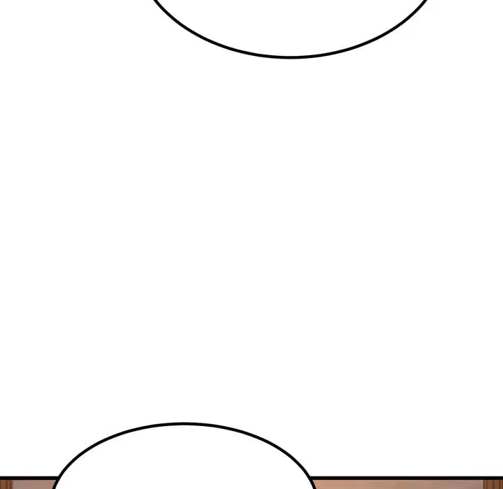NEW  A Turning Point Page 70 - MangaHe