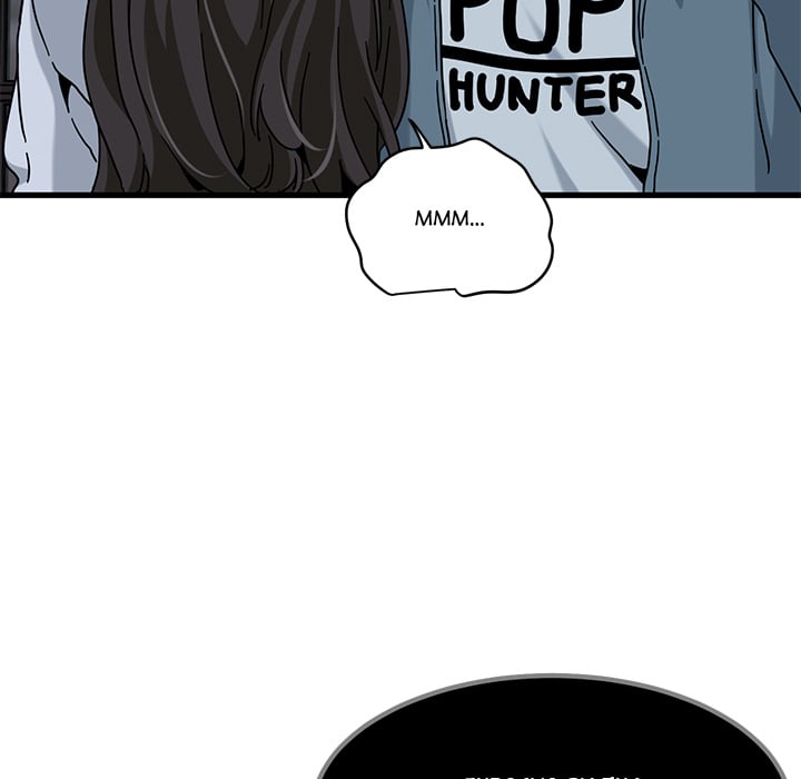 NEW  A Turning Point Page 72 - MangaHe