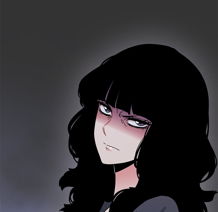 NEW  A Turning Point Page 77 - MangaHe
