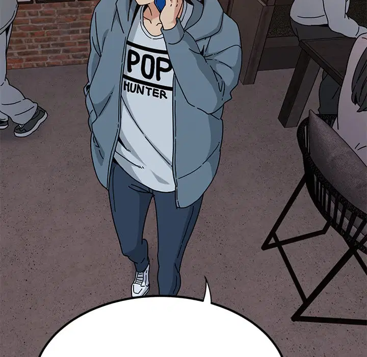 NEW  A Turning Point Page 9 - MangaHe